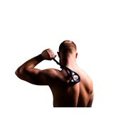 Back Hair Trimmer